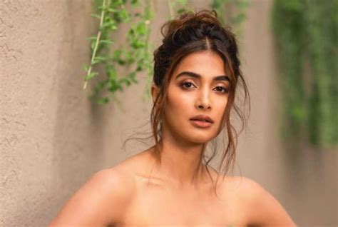 porn of pooja hedge|Pooja Hegde Archives